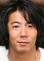 Toshihiro Ogura