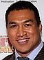 Ray Sefo