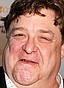 John Goodman