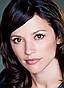 Jessica Manuel