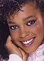 Ola Ray