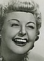 Tessie O'Shea