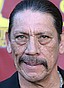 Danny Trejo