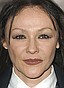 Frances Barber