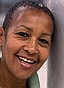 Marsha A. Hunt