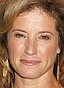 Nancy Travis