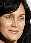 Carrie-Anne Moss