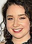 Sarah Steele