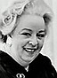 Barbara Hamilton