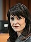 Gillian Kearney