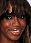 Shaznay Lewis
