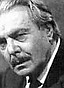 Gianni Santuccio