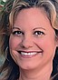 Cynthia Belliveau