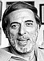 Sonny Grosso