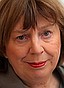 Ann Overstall Comfort