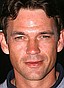 Dougray Scott