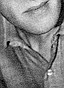 Wilfrid Brambell