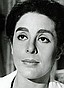 Eleanor Bron