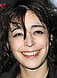 Adrienne Pauly