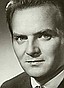 Kevin O'Morrison