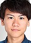 Arashi Fukasawa