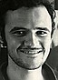 Simone Carella