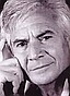 Angelo Zito