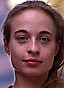 Sarah Wildor