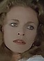 Christine Troples