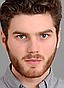 Noah Valdfogel