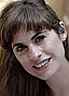Olalla Escribano