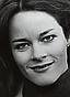 Maggie Cooper