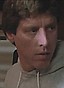 Jeffrey Bannister