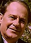 José Van de Kamp