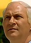 Ken Ceresne