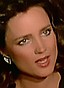 Jackie Castellano