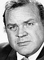 Dan Blocker