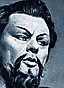 Mario Petri