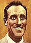 Giulio Marchetti