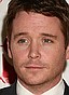 Kevin Connolly