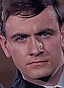 Sean Caffrey