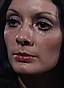 Polly Niles
