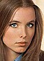 Sherry Buchanan