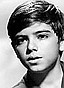 Felipe Pazos