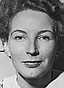 Mary Hemingway