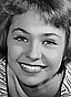 Anita Lindblom