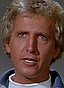 Richard Kelton