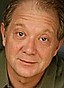 Jeff Perry