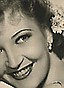 Jean Fenwick