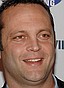 Vince Vaughn